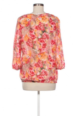 Dámska blúza Charles Vogele, Veľkosť M, Farba Viacfarebná, Cena  1,95 €