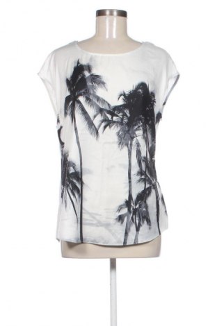 Dámská halenka Charles Vogele, Velikost M, Barva Vícebarevné, Cena  89,00 Kč