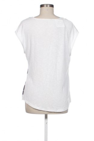 Dámská halenka Charles Vogele, Velikost M, Barva Vícebarevné, Cena  89,00 Kč