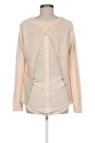 Dámská halenka Cherry, Velikost L, Barva Vícebarevné, Cena  69,00 Kč