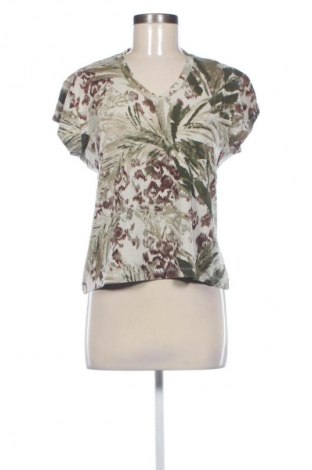 Dámská halenka Chico's, Velikost M, Barva Vícebarevné, Cena  149,00 Kč