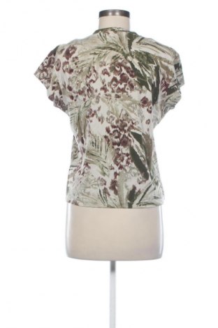 Dámská halenka Chico's, Velikost M, Barva Vícebarevné, Cena  149,00 Kč