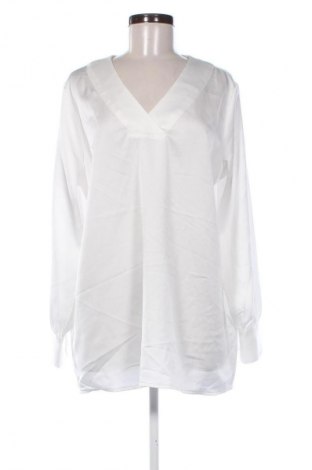 Bluzka damska Choice, Rozmiar XL, Kolor Biały, Cena 16,99 zł