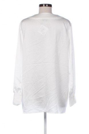 Bluzka damska Choice, Rozmiar XL, Kolor Biały, Cena 16,99 zł