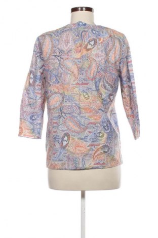 Dámska blúza Christian Berg, Veľkosť M, Farba Viacfarebná, Cena  2,95 €