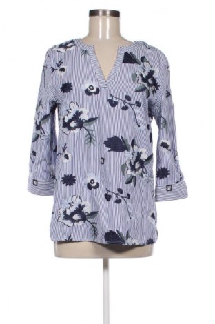 Női blúz Christian Berg, Méret M, Szín Sokszínű, Ár 2 489 Ft