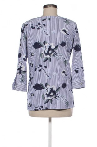 Női blúz Christian Berg, Méret M, Szín Sokszínű, Ár 2 489 Ft