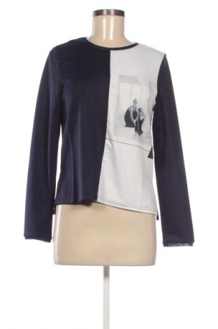 Dámská halenka Ciminy, Velikost M, Barva Vícebarevné, Cena  49,00 Kč