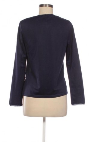 Dámská halenka Ciminy, Velikost M, Barva Vícebarevné, Cena  49,00 Kč