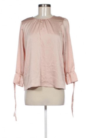 Női blúz Clockhouse, Méret M, Szín Bézs, Ár 1 779 Ft