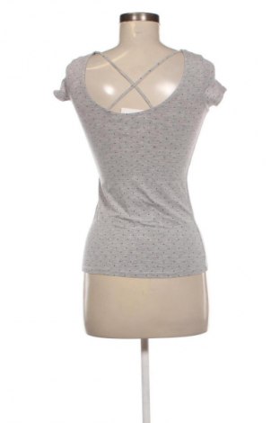 Bluzka damska Clockhouse, Rozmiar S, Kolor Kolorowy, Cena 26,99 zł