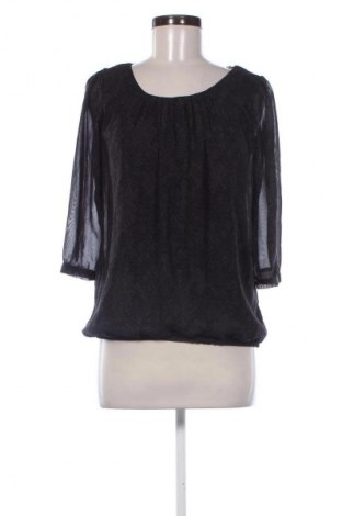 Női blúz Clockhouse, Méret S, Szín Sokszínű, Ár 1 689 Ft