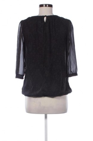 Női blúz Clockhouse, Méret S, Szín Sokszínű, Ár 1 689 Ft