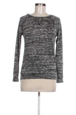 Női blúz Clockhouse, Méret S, Szín Sokszínű, Ár 1 489 Ft