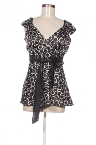 Bluzka damska Clockhouse, Rozmiar M, Kolor Kolorowy, Cena 34,99 zł