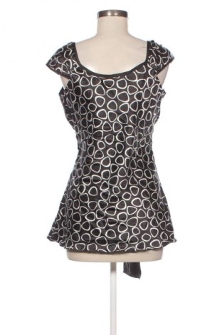 Bluzka damska Clockhouse, Rozmiar M, Kolor Kolorowy, Cena 34,99 zł