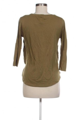 Dámská halenka Clockhouse, Velikost M, Barva Zelená, Cena  49,00 Kč