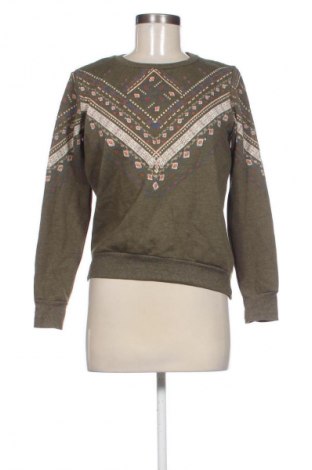 Dámská halenka Clockhouse, Velikost M, Barva Vícebarevné, Cena  129,00 Kč