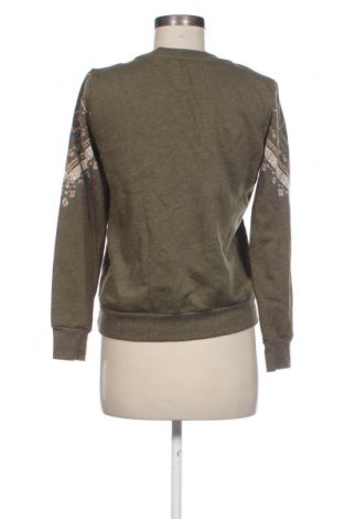 Dámská halenka Clockhouse, Velikost M, Barva Vícebarevné, Cena  129,00 Kč