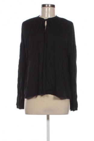 Női blúz Closed, Méret S, Szín Fekete, Ár 8 149 Ft