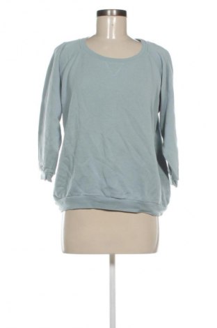 Damen Shirt Closed, Größe S, Farbe Blau, Preis 15,35 €
