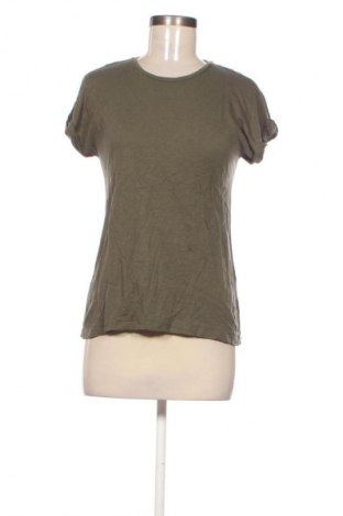 Dámská halenka Closed, Velikost S, Barva Zelená, Cena  359,00 Kč