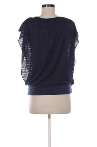 Női blúz Cloud, Méret S, Szín Sokszínű, Ár 3 368 Ft