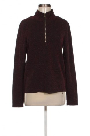 Női blúz Co'Couture, Méret XL, Szín Piros, Ár 2 829 Ft