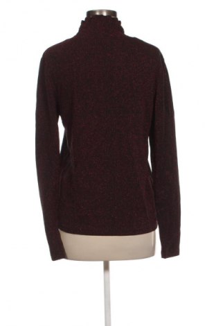 Női blúz Co'Couture, Méret XL, Szín Piros, Ár 2 829 Ft