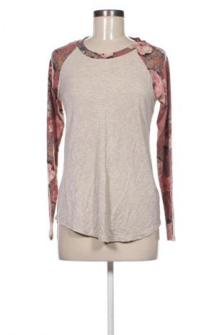 Női blúz Coco & Main, Méret S, Szín Sokszínű, Ár 1 779 Ft