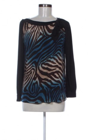 Női blúz Coconuda, Méret M, Szín Sokszínű, Ár 1 779 Ft