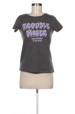 Dámska blúza Colin's, Veľkosť S, Farba Viacfarebná, Cena  5,11 €