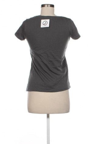 Dámska blúza Colin's, Veľkosť S, Farba Viacfarebná, Cena  5,11 €