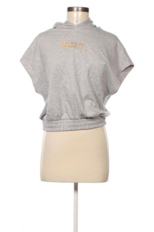 Bluzka damska Colin's, Rozmiar M, Kolor Szary, Cena 53,59 zł