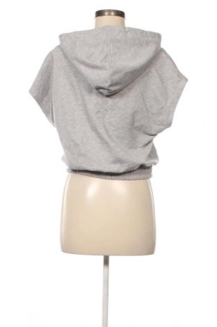 Bluzka damska Colin's, Rozmiar M, Kolor Szary, Cena 53,59 zł