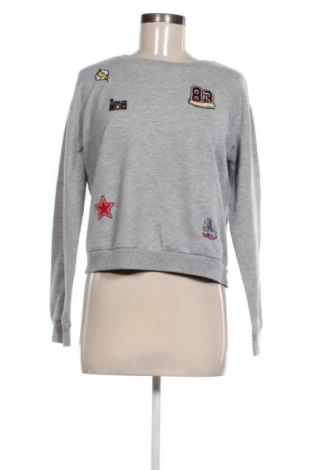 Dámska blúza Colin's, Veľkosť L, Farba Sivá, Cena  2,95 €