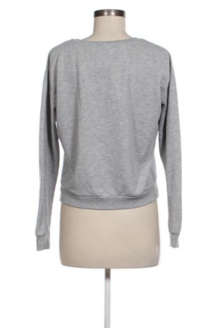 Dámska blúza Colin's, Veľkosť L, Farba Sivá, Cena  2,95 €