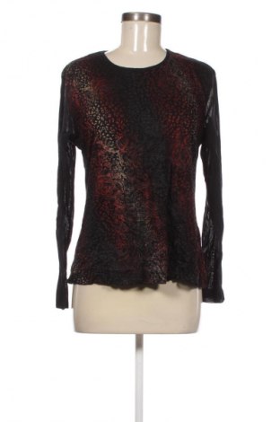 Dámska blúza Collection, Veľkosť L, Farba Čierna, Cena  1,95 €