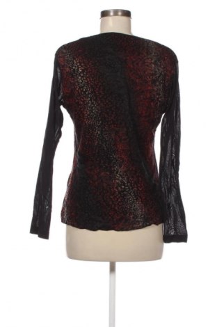 Dámska blúza Collection, Veľkosť L, Farba Čierna, Cena  1,95 €