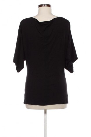 Női blúz Collection, Méret XS, Szín Fekete, Ár 1 259 Ft