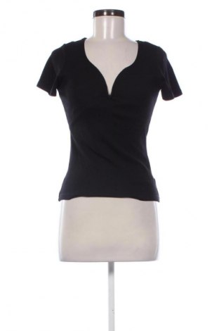 Bluzka damska Collection, Rozmiar S, Kolor Czarny, Cena 23,99 zł