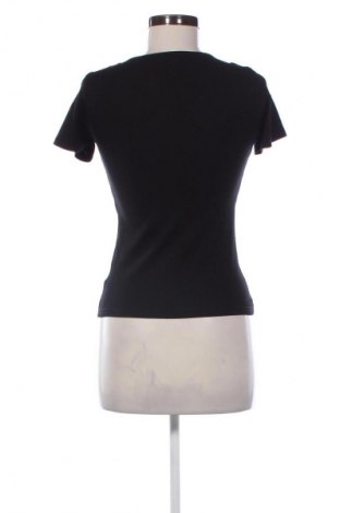 Bluzka damska Collection, Rozmiar S, Kolor Czarny, Cena 23,99 zł