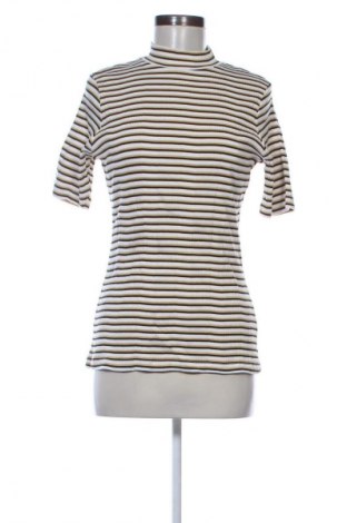 Női blúz Collection, Méret M, Szín Sokszínű, Ár 1 649 Ft