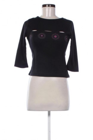 Dámská halenka Colloseum, Velikost XS, Barva Černá, Cena  522,00 Kč