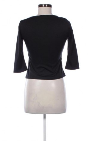 Dámská halenka Colloseum, Velikost XS, Barva Černá, Cena  522,00 Kč