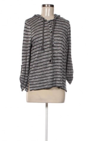 Dámská halenka Colloseum, Velikost XXL, Barva Vícebarevné, Cena  522,00 Kč