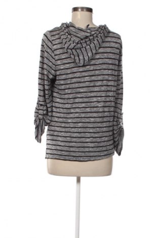 Dámská halenka Colloseum, Velikost XXL, Barva Vícebarevné, Cena  522,00 Kč