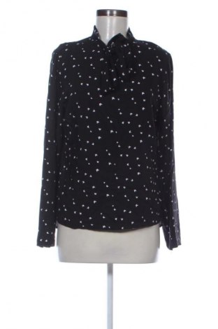 Női blúz Colloseum, Méret L, Szín Sokszínű, Ár 1 409 Ft