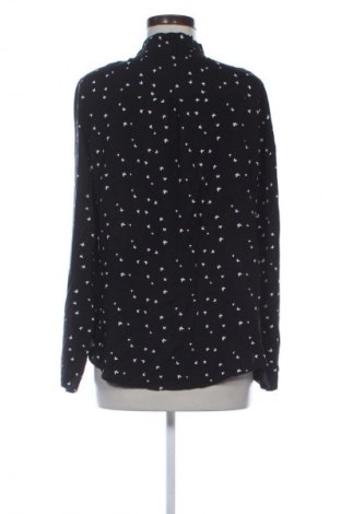 Női blúz Colloseum, Méret L, Szín Sokszínű, Ár 1 409 Ft