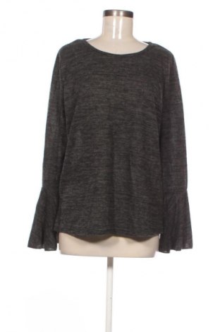 Női blúz Colloseum, Méret XXL, Szín Sokszínű, Ár 2 113 Ft